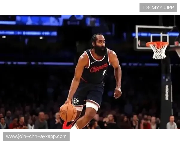 联盟高层介入快船伤病与合同争议调查