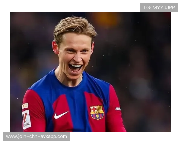 巴萨或将引援重心转向合同即将到期球员