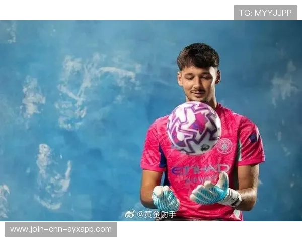 曼城门将特拉福德离队意愿与球队应对