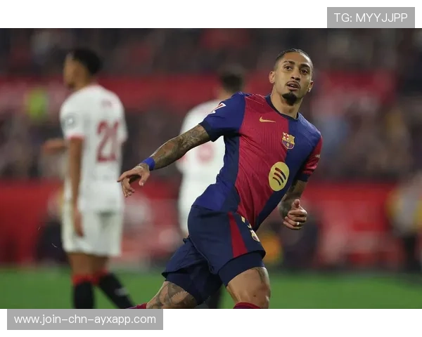 巴萨若能引入精神领袖，球队命运会改写