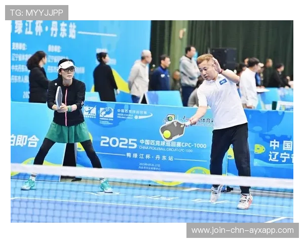 羽毛球联赛职业化改革提升选手待遇与联赛质量