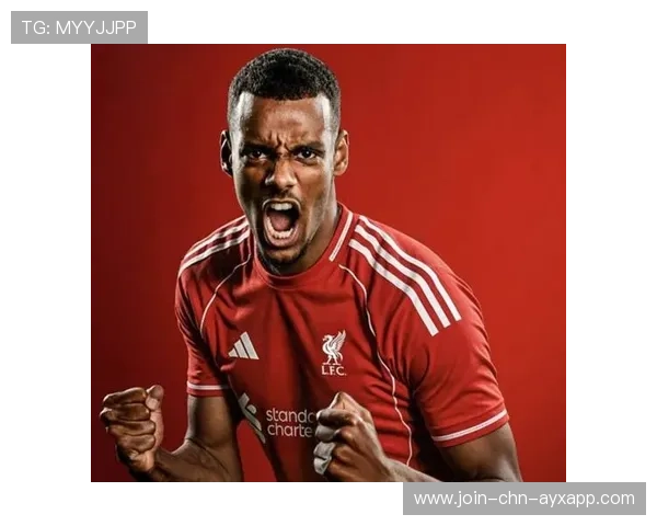 利物浦高位逼抢持续施压