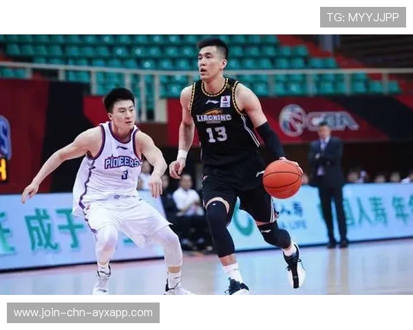 天津男篮连胜不止，张智涵助力球队稳住中游位置