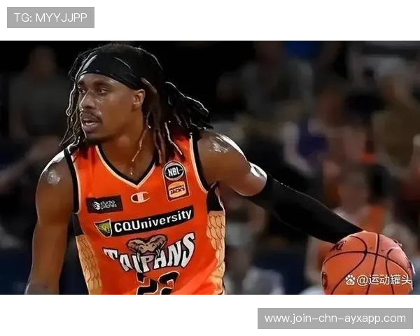 广东队麦考尔复出，带领球队向总冠军发起冲击