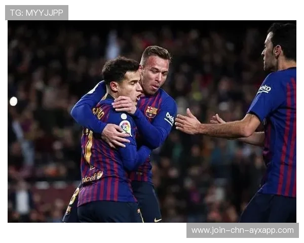 反向开团成功翻盘