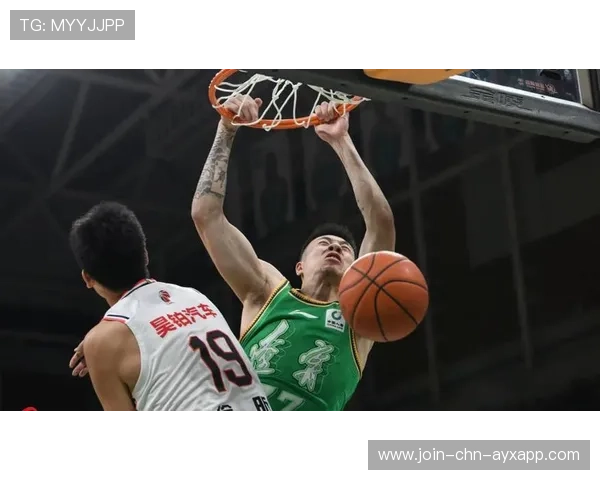 彭啸对抗成功率惊人