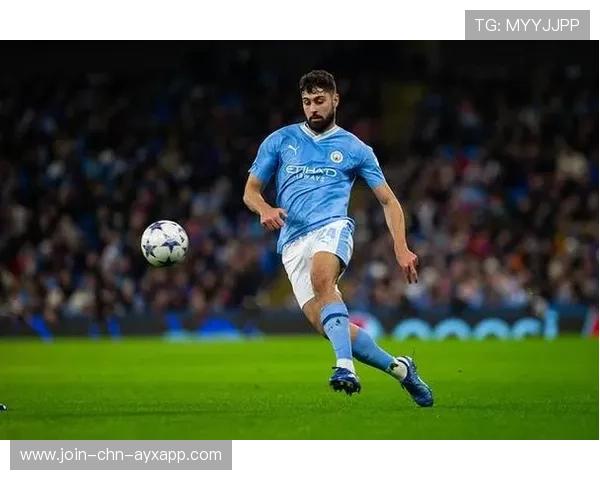 布莱顿计划在南美试训中引入更多数据化评估