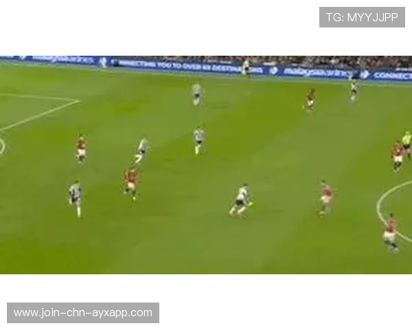 欧洲杯预选赛凌空抽射震撼赛场