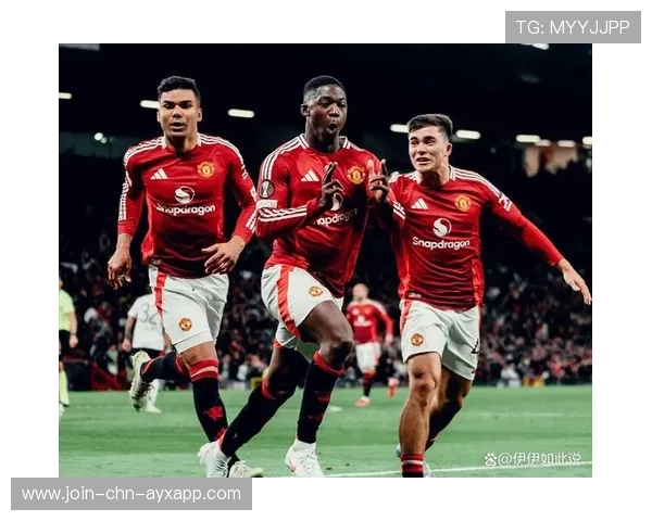 曼联青训新星迎来首次亮相，表现不负期望