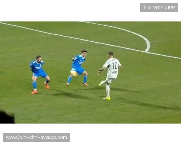 皇马替补进球率高，板凳成为隐形冠军因素