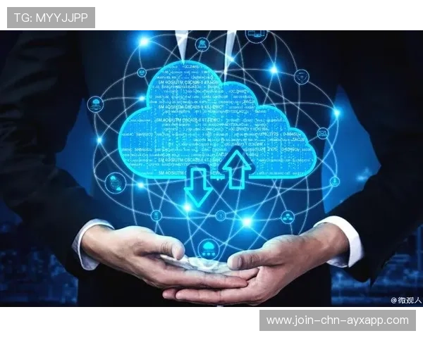 联赛收视创新策略带来用户黏性提升，商业价值显著