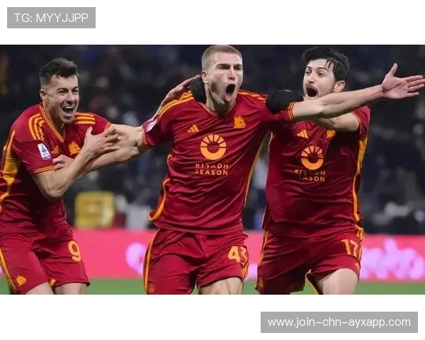 罗马曼奇尼领到黄牌，下轮对阵萨索洛将缺阵