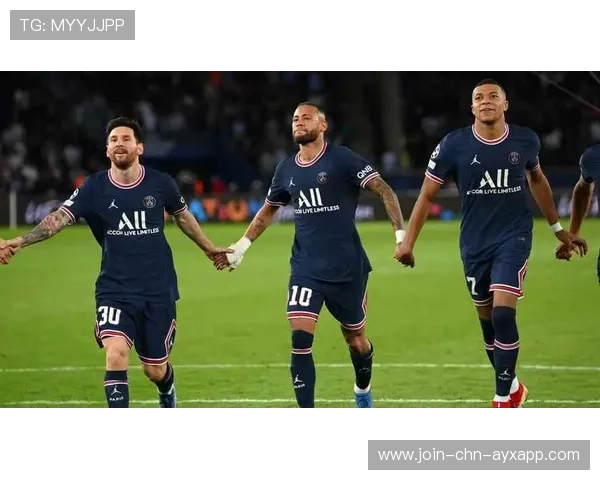 英超薪酬结构差距可能影响队内凝聚力与表现