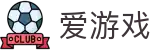 爱游戏（AYX）官网APP下载-在线登录入口地址