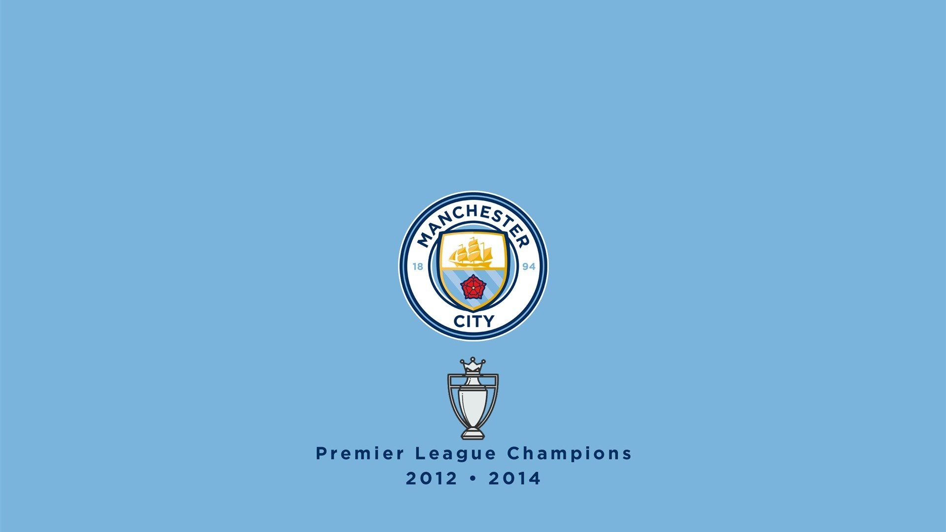 2016年季后赛第七场：库里的“远距离绝杀”点燃全场！，16年总决赛第七场库里数据