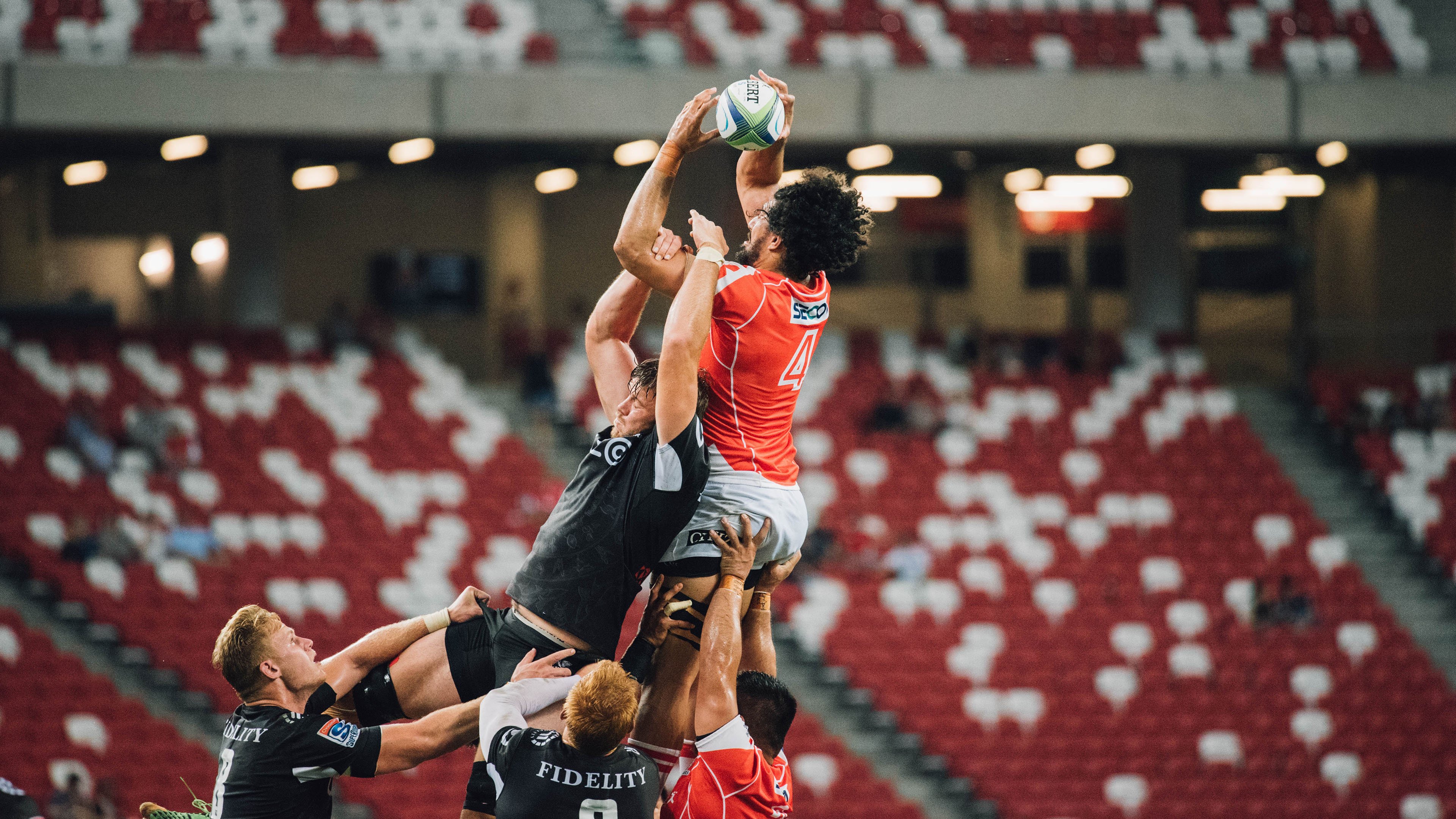 Cloud9选手赛后访谈获好评，cloud9战队官网