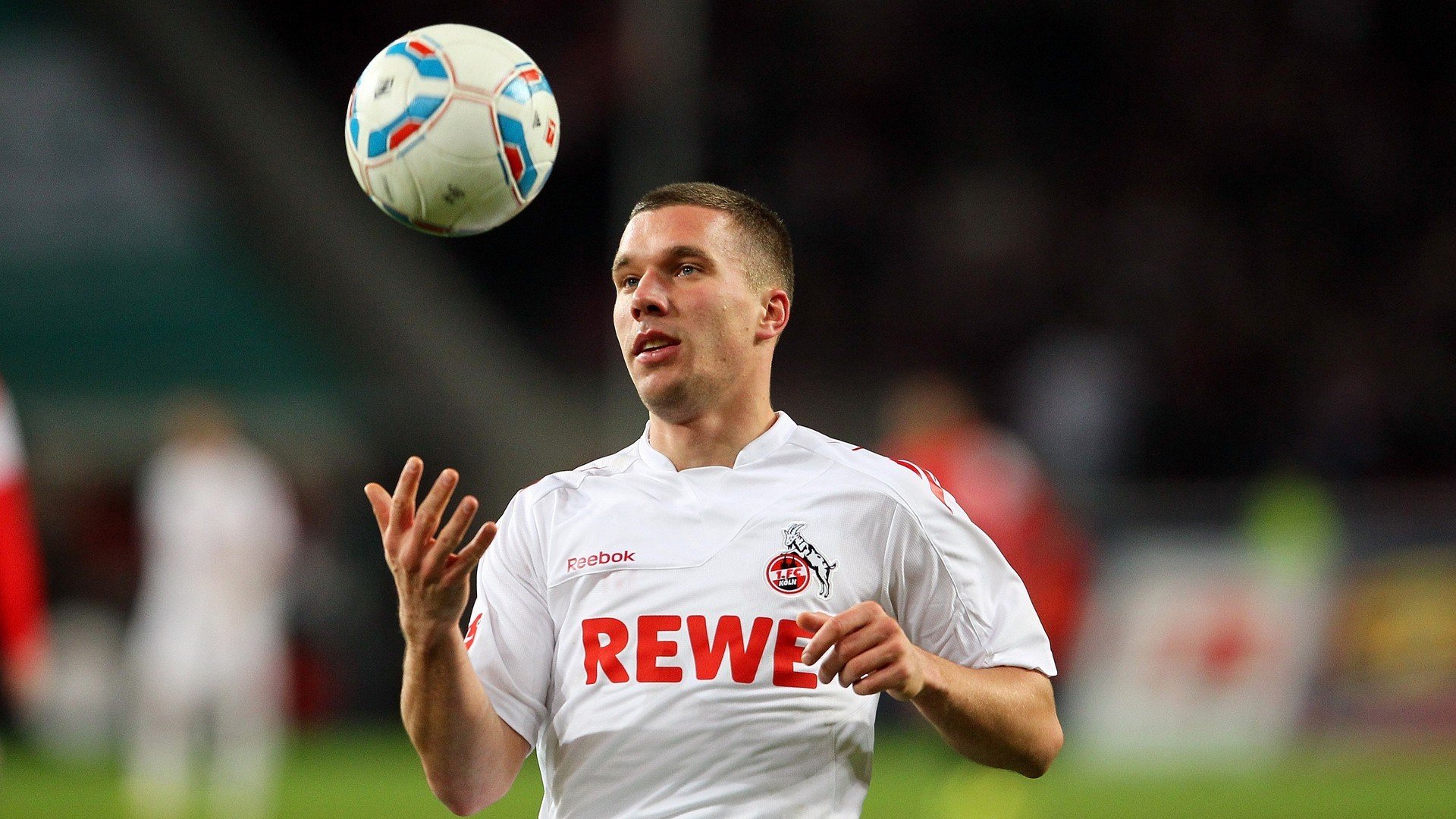 LCS战队社交媒体影响力排行，msi lcs战队