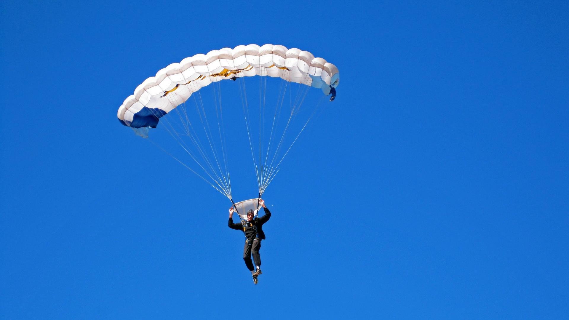 VALORANT 战队实力排名变化明显，valorant比赛规则