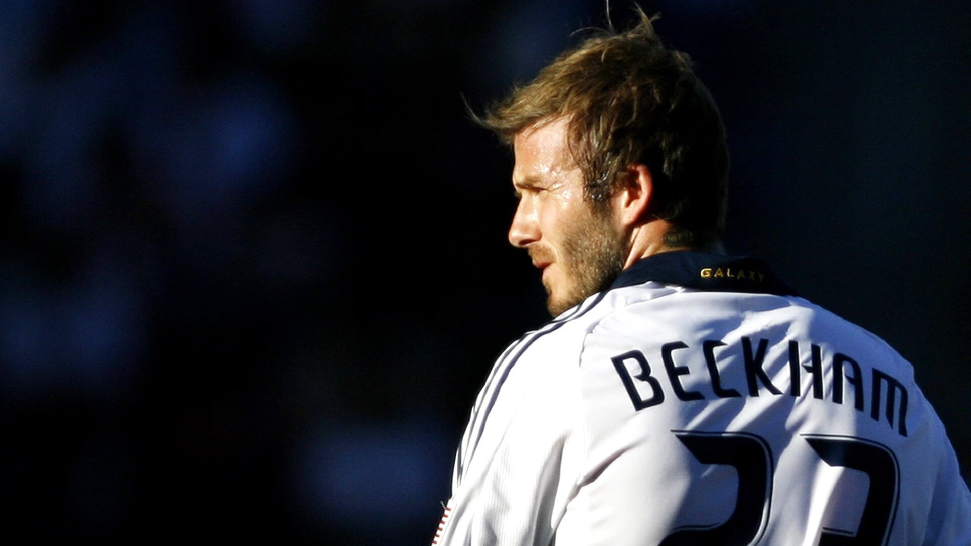 _运动员赛后：比赛中的压力与坚持_，运动员的抗压能力对比赛的影响