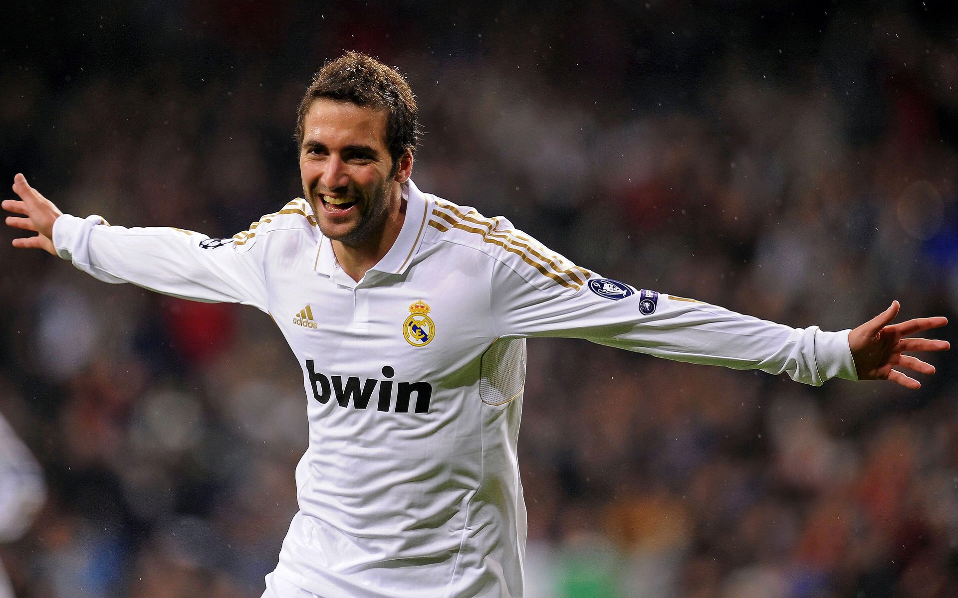 _运动员赛后：比赛中的压力与坚持_，运动员的抗压能力对比赛的影响