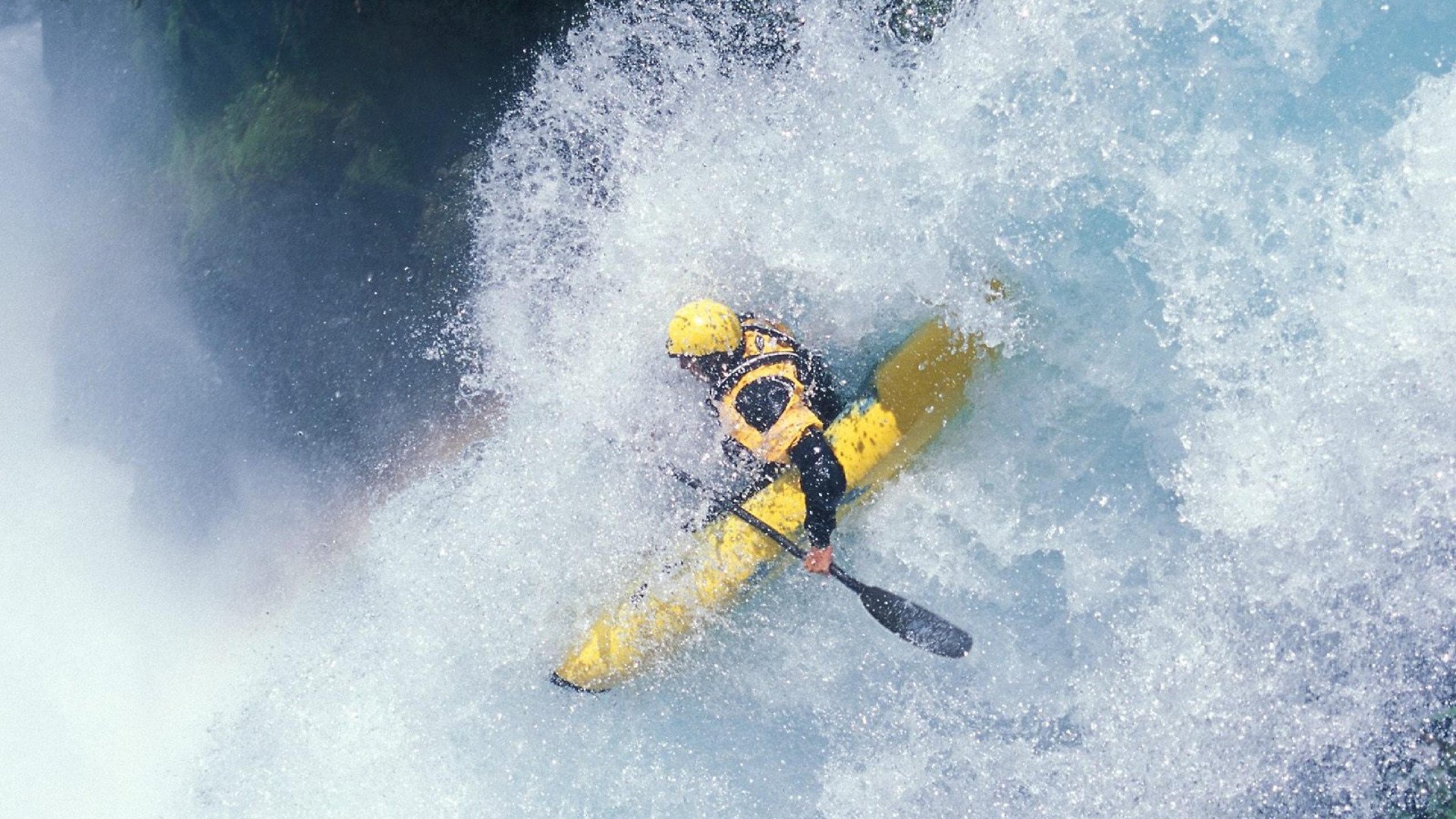“全球化棒球产业的数字化转型:科技赋能促行业跨越式发展”,棒球的发展前景在中国