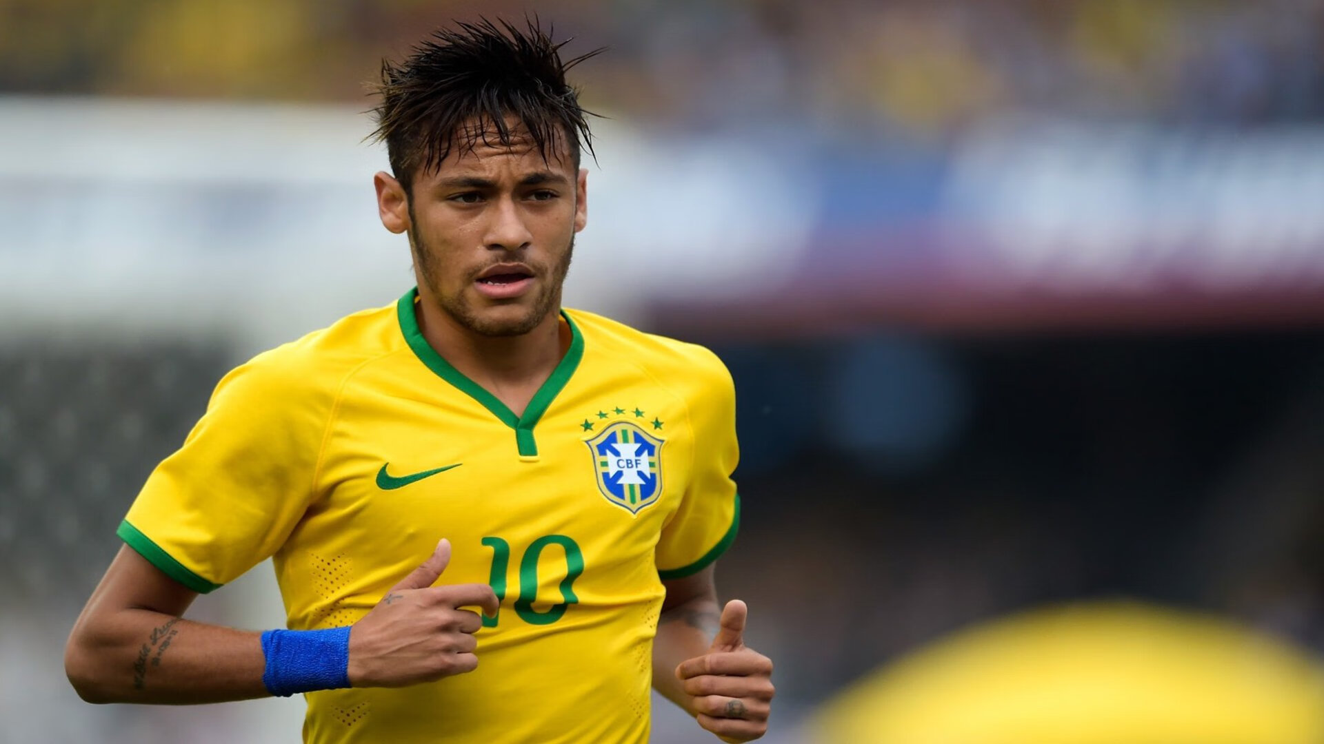 “投手“秒投战术”崛起——科技支撑下的极限速度与精准投球的结合”