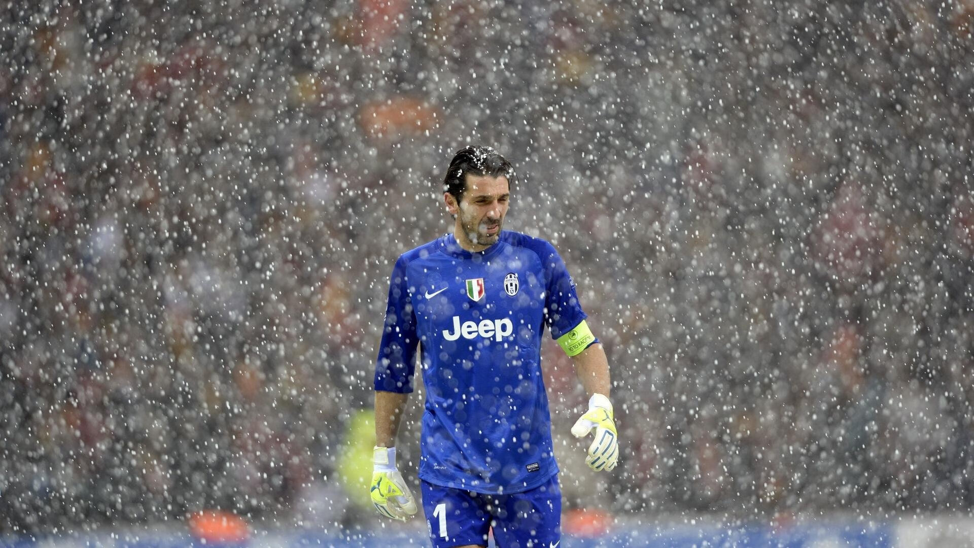 “英超升级了！比赛进入最关键的收官阶段”，英超比赛结果是多少